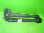 Kardanwelle MERCEDES-BENZ C-KLASSE T-Model (S203) C 270 CDI (203.216) 2034105106