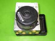 ABS Hydroaggregat LAND ROVER FREELANDER (LN) 2.0 Td4 4x4 10092508513