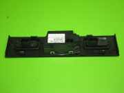 Uhr FORD MONDEO III Turnier (BWY) 2.0 TDCi 3S7T-15000-DA