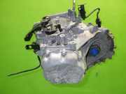Getriebe Schaltgetriebe KIA RIO III (UB) 1.4 CVVT GKB: U52M
