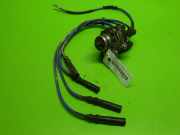 Zündverteiler TOYOTA AVENSIS Combi (_T25_) 2.0 D-4D (CDT250_) T2T53571