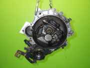 Getriebe Schaltgetriebe VW LUPO (6X1, 6E1) 1.0 085300052PV