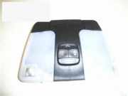 Innenbeleuchtung MERCEDES-BENZ C-KLASSE (W202) C 220 CDI (202.133)