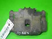 Bremssattel vorne links SUZUKI LIANA Kombi (ER) 1.3 55102-54G51