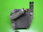 Ladeluftkühler NISSAN (DATSUN) ALMERA TINO (V10) 2.2 dCi 144614U101