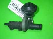 Heizungsregulierventil VW PASSAT Variant (3B5) 1.9 TDI 4A0819809