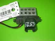 Steuergerät Heizung RENAULT 19 II (B/C53_) 1.7 (B/C53B)