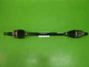Gelenkwelle Antriebswelle hinten rechts OPEL INSIGNIA B Grand Sport (Z18) 2.0 4x4 (68) 84142834