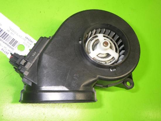 Gebläsemotor vorne FIAT ULYSSE (179_) 2.2 JTD 1485724080 Bild Gebläsemotor vorne FIAT ULYSSE (179_) 2.2 JTD 1485724080