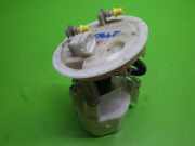 Kraftstoffpumpe RENAULT MEGANE I (BA0/1_) 1.4 16V (BA0D, BA1H, BA0W, BA10) 7700431718