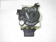 ABS Hydroaggregat FORD FOCUS Turnier (DNW) 1.8 16V 98AG-2C285-BE