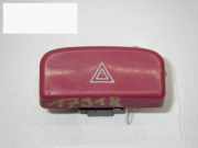 Schalter Warnblinkanlage ALFA ROMEO 156 (932_) 2.0 16V T.SPARK (932A2) 0156016259