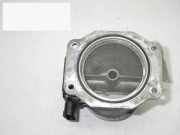 Luftmassenmesser SUBARU IMPREZA Station Wagon (GF) 1.8 i AWD (GF6) 3623