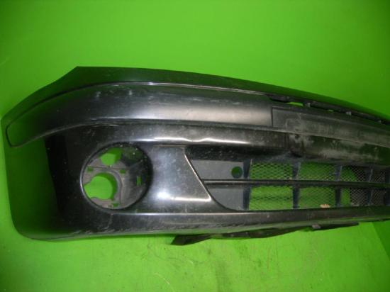 Sto?f?nger Sto?stange vorne RENAULT SC?NIC I (JA0/1_) 2.0 16V 7701476537 Bild Sto?f?nger Sto?stange vorne RENAULT SC?NIC I (JA0/1_) 2.0 16V 7701476537