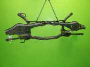 Hinterachskörper VW GOLF PLUS (5M1, 521) 1.9 TDI 1K0505315BF