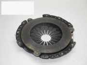 Kupplungsdruckplatte BMW 5 (E39) 520 i 123009510