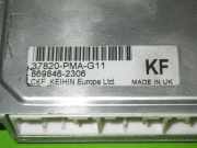 Motorsteuerger?t HONDA CIVIC VII Hatchback (EU, EP, EV) 1.4 iS (EP1) 37820PMAG11