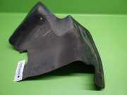 Abdeckung Motor hinten links unten OPEL TIGRA TwinTop 1.4 09116375