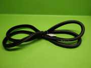 Türgummi Türdichtung hinten links BMW 5 Touring (F11) 520 d 51767199770