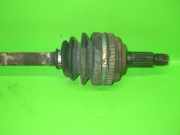 Gelenkwelle Antriebswelle vorne links HONDA CRX III (EH, EG) 1.6 ESi (EH6)