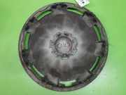 Radvollblende vorne links AUDI (NSU) A3 Sportback (8PA) 1.9 TDI 8P0601147A