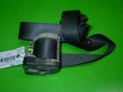 Sicherheitsgurt vorne rechts JAGUAR X-TYPE (CF1) X400 2.2 D 4X43-F61294-CD