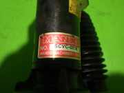 Lenkgetriebe HYUNDAI ACCENT I (X-3) 1.3 i 12V SCVC-0218