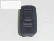 Schalter Fensterheber Tür hinten rechts TOYOTA AVENSIS (_T22_) 2.0 (ST220_)