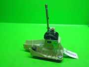 Schalthebel Schaltgetriebe FORD MONDEO III Kombi (BWY) 2.0 16V TDDi / TDCi 5S7R-7K307-