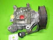 Klimakompressor TOYOTA COROLLA (_E12_) 1.4 D (NDE120_) 447260-8751