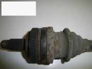 Gelenkwelle Antriebswelle hinten rechts BMW 3 Coupe (E36) 320 i