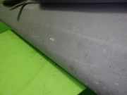 Abdeckfaltrollo Laderaum MERCEDES-BENZ E-KLASSE T-Model (S210) E 220 T CDI (210.206)