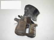 Bremssattel vorne rechts VW VENTO (1H2) 1.8