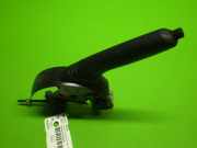 Handbremshebel TOYOTA AYGO (_B1_) 1.0 (KGB10_) 462010H010B