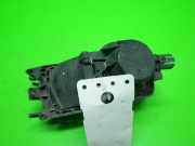 Nebelscheinwerfer rechts RENAULT ESPACE III (JE0_) 3.0 V6 24V (JE0G, JE0R)