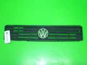 Kühlergrill VW POLO Coupe (86C, 80) 1.4 D 867853653G