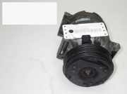 Klimakompressor RENAULT MEGANE I Grandtour (KA0/1_) 1.9 dTi (KA0N) 7700105765