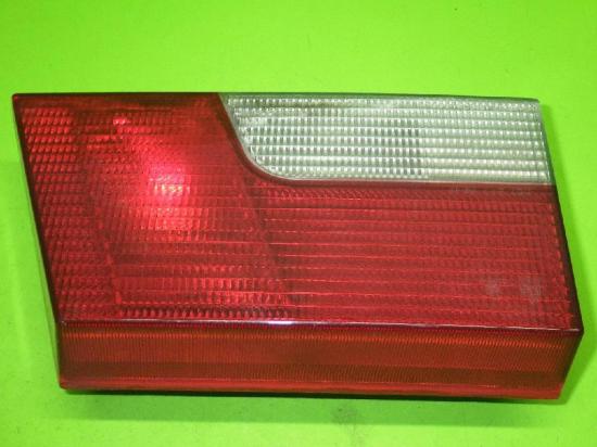 Schlussleuchte innen links PEUGEOT 405 II Break (4E) 2.0 21500 Bild Schlussleuchte innen links PEUGEOT 405 II Break (4E) 2.0 21500