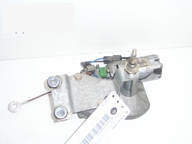 Wischermotor hinten OPEL TIGRA (75_) 1.6 16V 90482010 Bild Wischermotor hinten OPEL TIGRA (75_) 1.6 16V 90482010