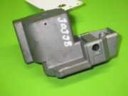 Zündschlossschaltmodul MERCEDES-BENZ CLK Cabriolet (A208) 230 Kompressor (208.447)