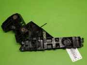 Halter Stoßfänger hinten rechts OPEL ASTRA K (B16) 1.5 CRDI (68) 13425522