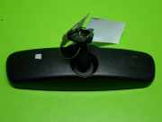 Innenspiegel HYUNDAI IONIQ (AE) 1.6 GDI Hybrid 85101A4000P2