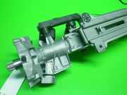 Lenksäule BMW 3 Touring (E46) 320 d 042119006