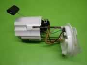 Kraftstoffpumpe OPEL ASTRA J 1.6 0580200103