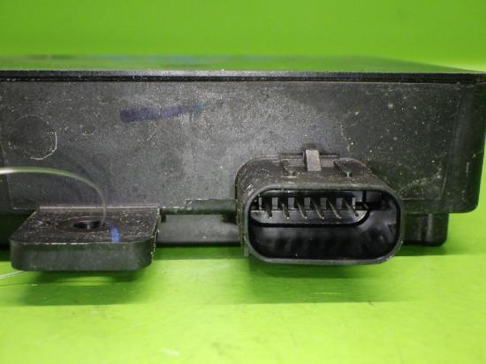 Radarsensor hinten rechts FORD MONDEO V Stufenheck 2.0 Hybrid DS7T14C689ED Bild Radarsensor hinten rechts FORD MONDEO V Stufenheck 2.0 Hybrid DS7T14C689ED