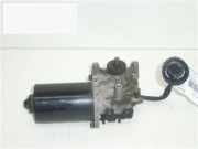 Wischermotor vorne BMW 3 Compact (E36) 316 g 0390241333