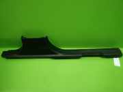 Zierleiste Schweller vorne links LAND ROVER FREELANDER 2 (FA_) 2.2 TD4 4x4 6H5224479ACW
