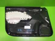 Türverkleidung vorne rechts SKODA SCALA (NW1) 1.0 TSI 655867014T TMK