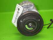 Klimakompressor VW PASSAT (3B3) 1.9 TDI 8D0260808