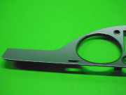 Instrumentenblende VW PASSAT Variant (3C5) 2.0 FSI 3C1858335BF